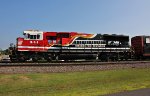 NS 911